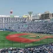 ☆Takumi☆の画像