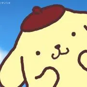 りょんの画像