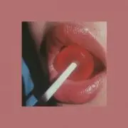 mocoの画像