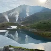 文の画像