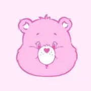 ももらぶの画像