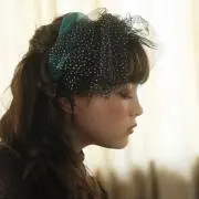 miの画像