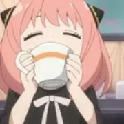 にんじんの画像