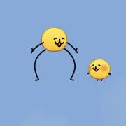 miの画像