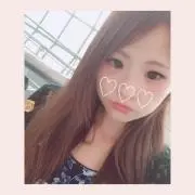 ほーな