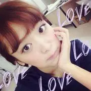 @の画像