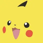 てつの画像