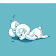 うさぎどんの画像