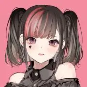 ぱるる@プロフ必読の画像