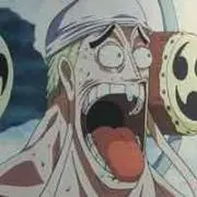 charlieの画像