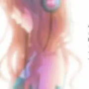 あ