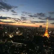 あい