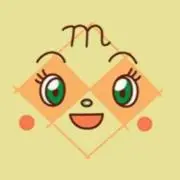 ぱんなの画像
