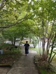 しのみ☆（発送まで4〜7日いただきます）の画像