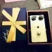 arlieeffectの画像