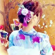 みこと【プロフィール読んで下さい】の画像