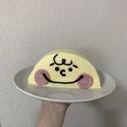 そるとの画像