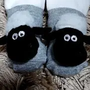 ひーの画像