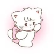 ram ~プロフ必読~の画像