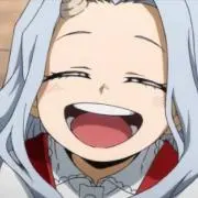 値下交渉はコメントへ◡̈*.。の画像