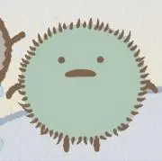 卯月@匿名配送、即購入◯の画像