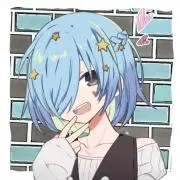 星乃の画像