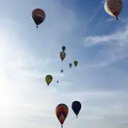 なつぽん☆