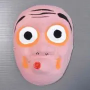 てつのしん