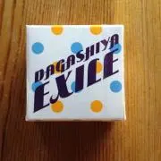 toddy様 リクエスト 10点 まとめ商品 - メルカリ