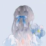 ℋの画像