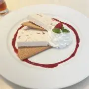 ずきすた【即購入OK！】
