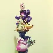 らんらんの画像