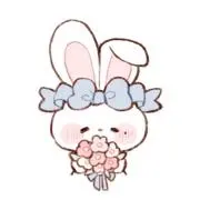 R@基本即購入◎無言取引◎の画像