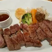 東京のおじさん