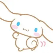 miri☆caの画像
