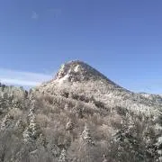 T-valley