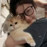 soo_Dの画像
