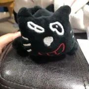 夢叶  いいねがついてる商品のみ復活の画像