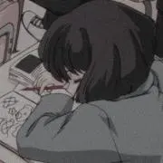 ❤︎