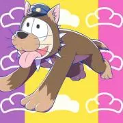 もっち