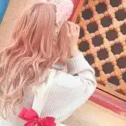 Naの画像