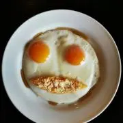 mimiの画像