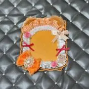 まるもちの画像