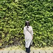riririの画像