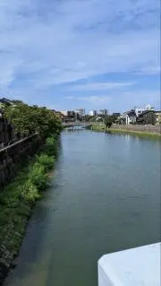 なーの画像