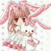 ★ココ　リノ★プロフ見て下さいの画像
