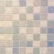 グラン⭐︎プロフ必読　セール中の画像