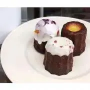 ufonの画像