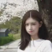 mona.の画像