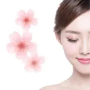 ふわり♡真心♡おまとめ割☆即購入大歓迎☆の画像